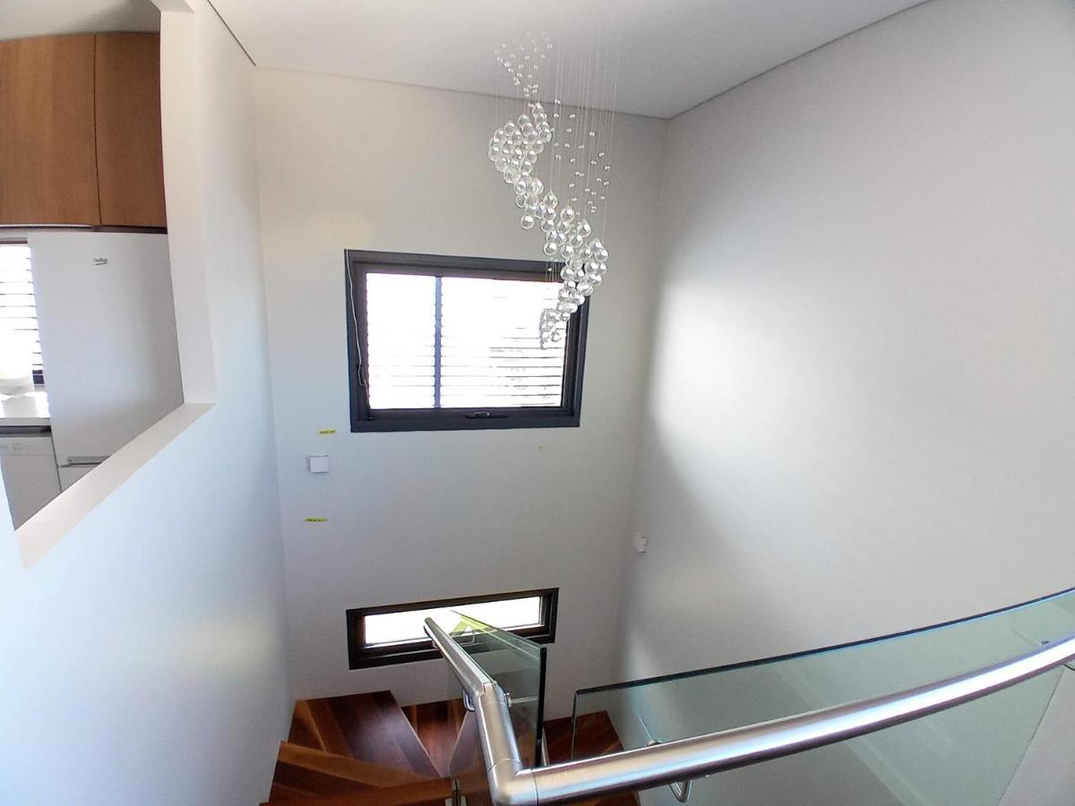 Brand New Vip Luxury 5/5 Star Beachside Escape Sydney Eksteriør bilde