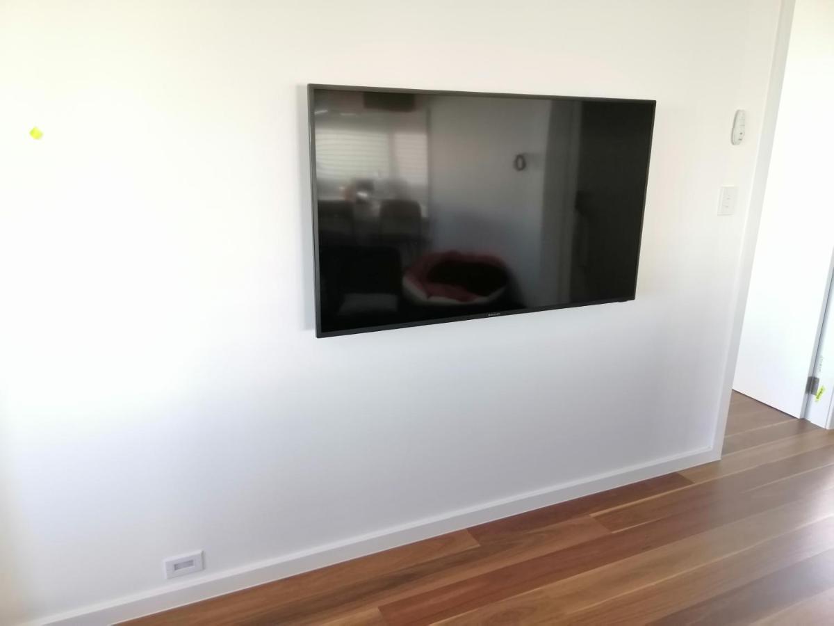 Brand New Vip Luxury 5/5 Star Beachside Escape Sydney Eksteriør bilde