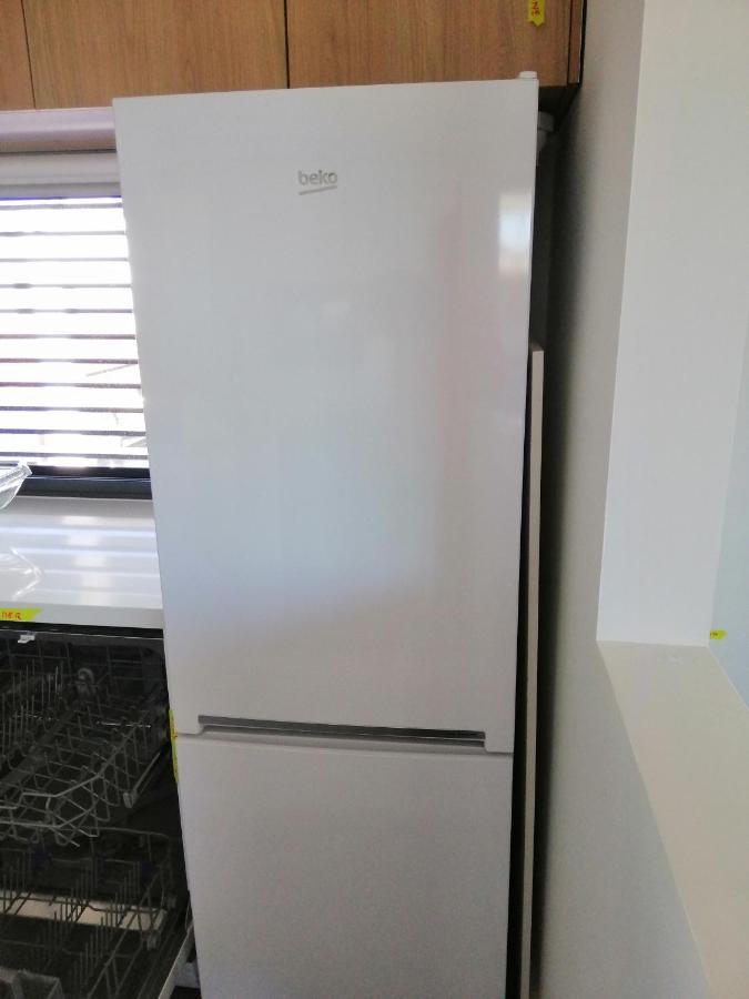 Brand New Vip Luxury 5/5 Star Beachside Escape Sydney Eksteriør bilde
