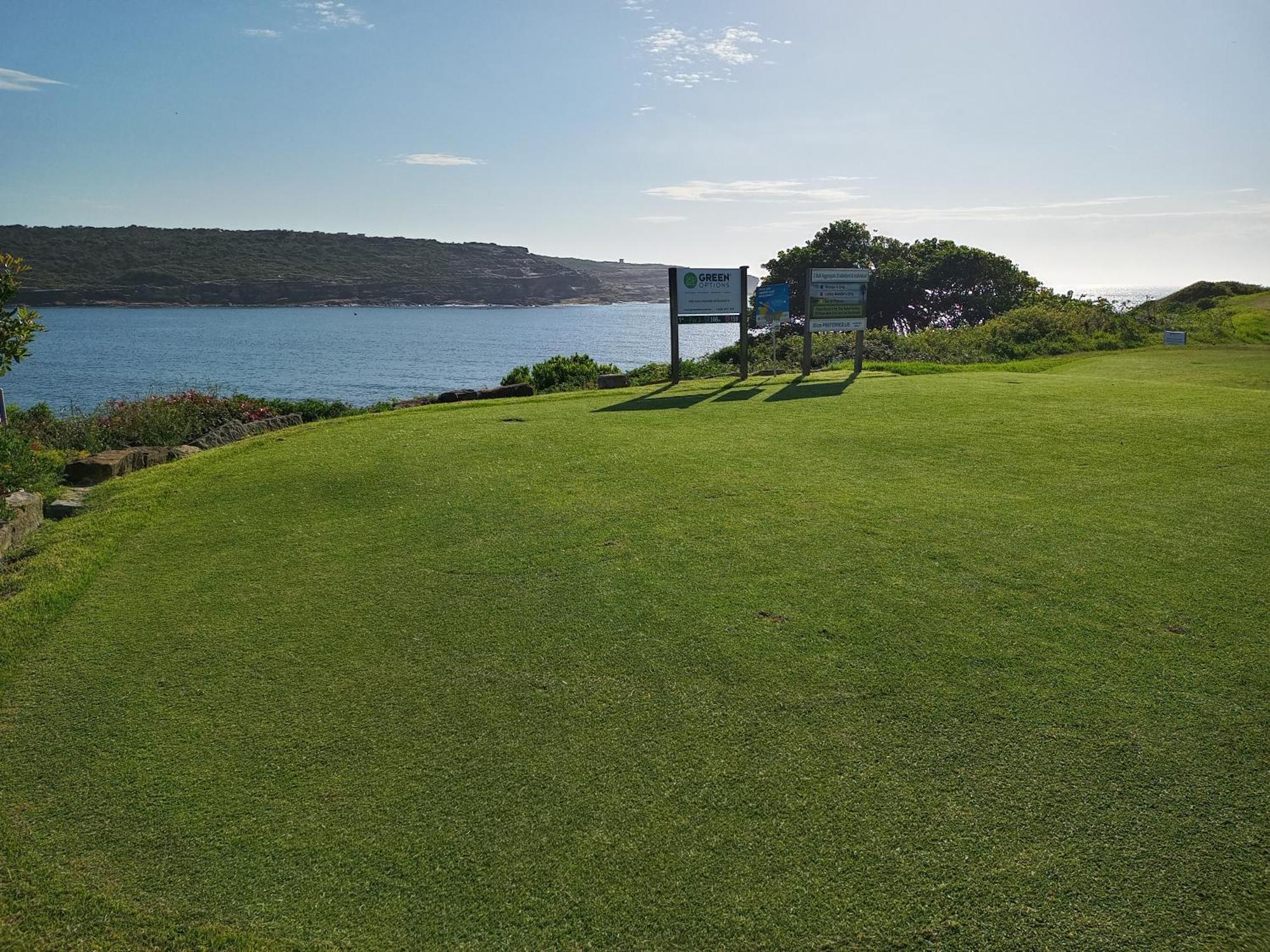 Brand New Vip Luxury 5/5 Star Beachside Escape Sydney Eksteriør bilde