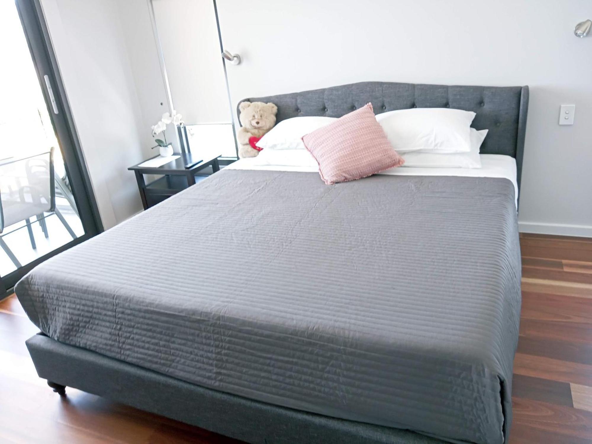Brand New Vip Luxury 5/5 Star Beachside Escape Sydney Eksteriør bilde